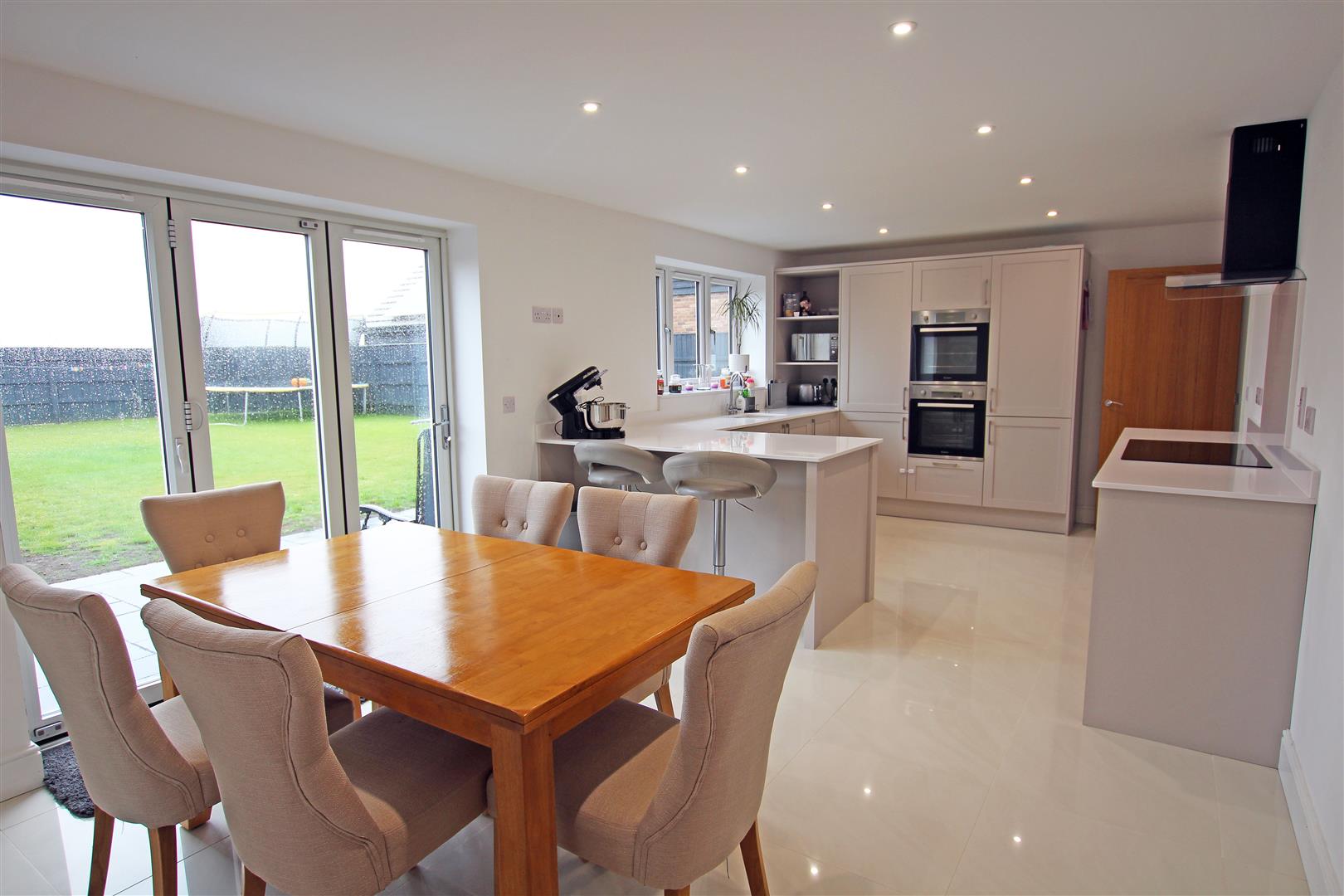 Main Road, Parson Drove, Wisbech Firmin & Co